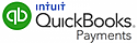 Pre-fill from QuickBooks GoPayment Bot