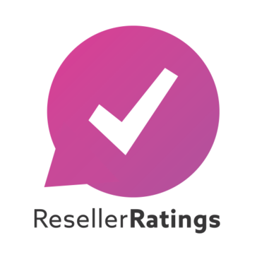 Archive to ResellerRatings Bot