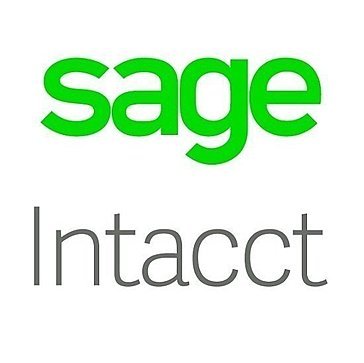 Sage Intacct Bot