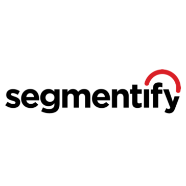Segmentify Bot