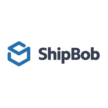 Archive to ShipBob Bot