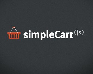 Archive to simpleCart Bot