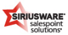 Pre-fill from Siriusware Salespoint Solutions Bot