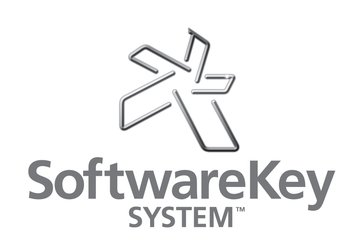 Export to SoftwareKey System Bot