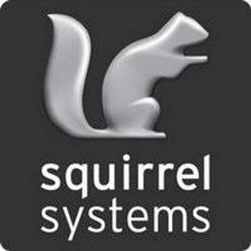 Export to Squirrel in a Box Bot