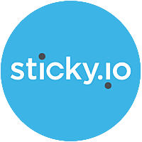 Extract from sticky.io Bot