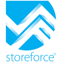 Storeforce Bot