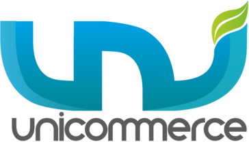 Unicommerce Bot
