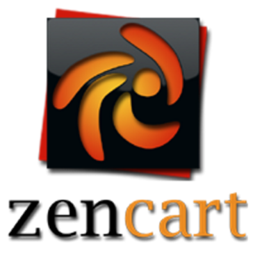 Zen Cart Bot