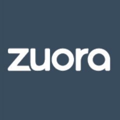 Zuora Insights Bot