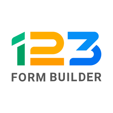 Archive to 123FormBuilder Bot