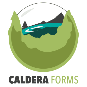 Archive to Caldera Forms Bot