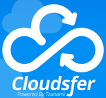 Cloudsfer Bot
