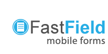 FastField Forms Bot