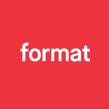 Format Bot