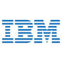 IBM FileNet Content Manager Bot