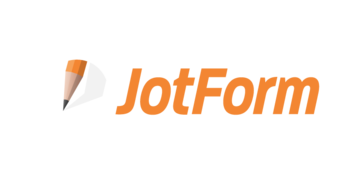 Archive to JotForm Bot
