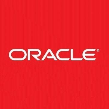 Extract from Oracle Content and Experience Cloud Bot
