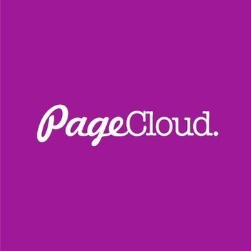 PageCloud Bot