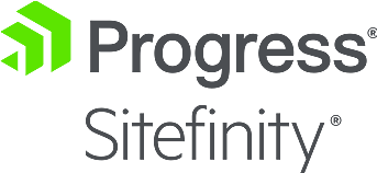 Pre-fill from Progress Sitefinity Bot
