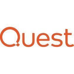 Archive to Quest Software Bot