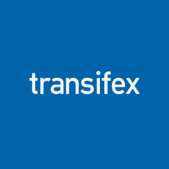 Export to Transifex Bot
