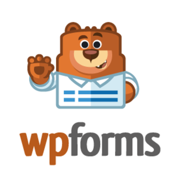 Archive to WPForms Bot