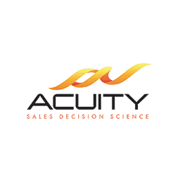 Acuity Sales Decision Science Bot