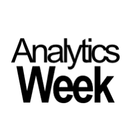 Archive to AnalyticsWeek Bot