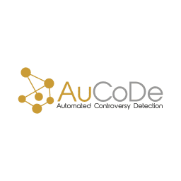 AuCoDe Bot