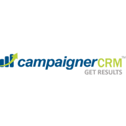 Pre-fill from CampaignerCRM Bot