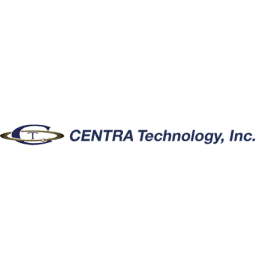 CENTRA Technology Bot