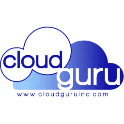 Cloud Guru Bot