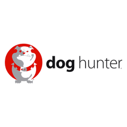 Export to dog hunter Bot