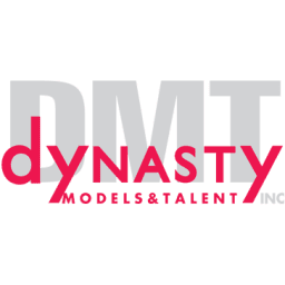 Export to Dynasty Models and Talent Agency Bot