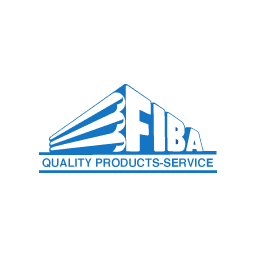 FIBA Technologies, Inc Bot