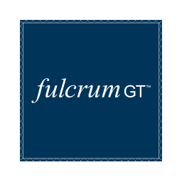 Fulcrum GT Bot