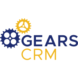 Archive to GearsCRM Bot