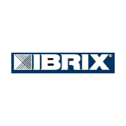 Archive to IBRIX Bot