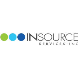 Insource Services, Inc Bot