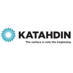 Katahdin Industries Bot
