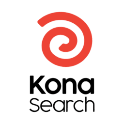 Pre-fill from Kona Search Bot