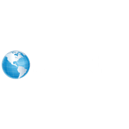 Archive to Mainstreethost Bot
