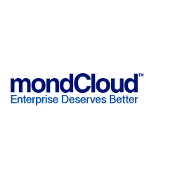Pre-fill from mondCloud Bot