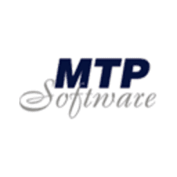 MTP Software Bot