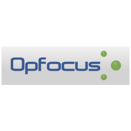 OpFocus Bot