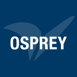Archive to Osprey Software Development Bot
