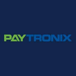 Paytronix Systems Bot