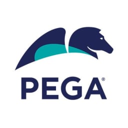 Pre-fill from Pegasystems Bot