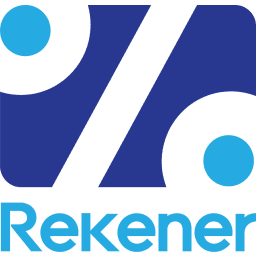 Export to Rekener Inc Bot